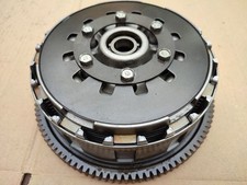 Frizione completa 3CW Yamaha