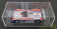 Minicar Spark SCYD07 REYNARD