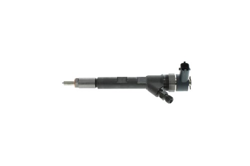 Iniettore bosch 445 110 059 - 0,