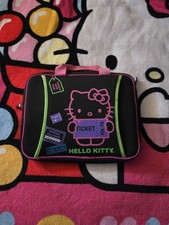 Cover tablet Sanrio Hello