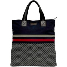 Borsa tote Gucci usata colore