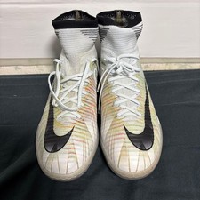 Scarpe da calcio futsal Nike