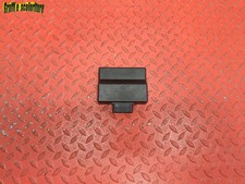 CENTRALINA HONDA AFRICA TWIN