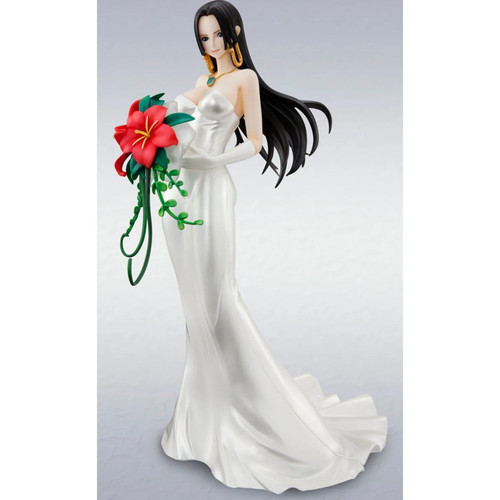 One piece p - one, figure