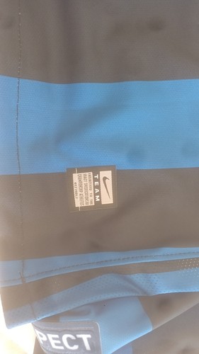 Maglia inter vintage - maglia,