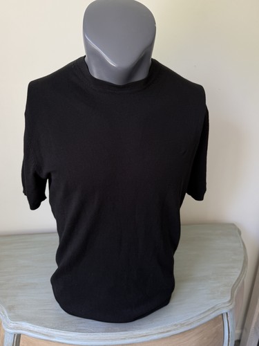 Maglione maglia lusso - di,