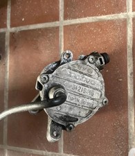 Pompa Vuoto 31219463 Volvo XC70 V70 V50 XC90