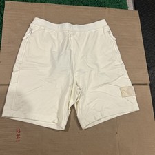 Stone Island pantaloncino