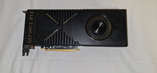 NVIDIA GEFORCE RTX 2070 SUPER