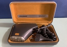 VINTAGE PHILIPS PHILISHAVE