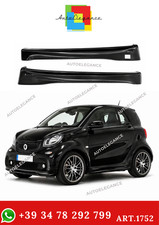 ✨1752 MINIGONNE SMART 453