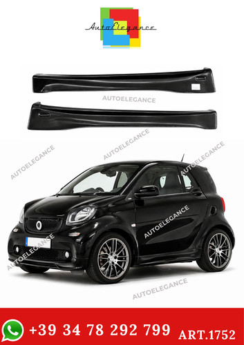 1752 minigonne smart 453 - ✨1752,