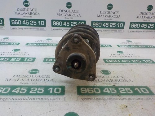 546513u010 amortiguador - 546513u010,