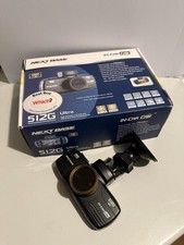 Next Base 512G Dash Cam Auto