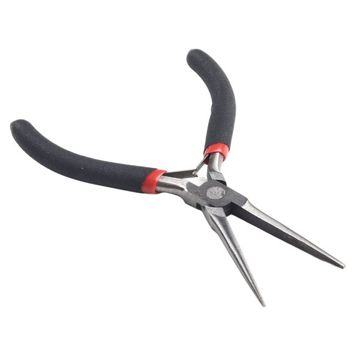 Tagliacavi riparazione - tagliacavi,