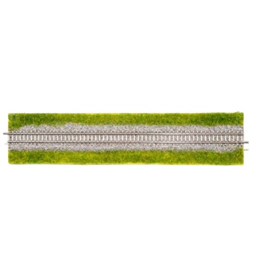 Binario scala collegabile - scala,