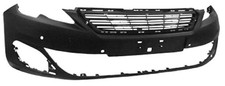 PG4281001 paraurti ant c/fori