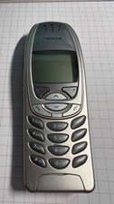 Nokia Classic 6310i