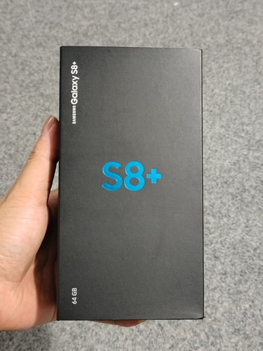 Boxato eccellente samsung - eccellente,
