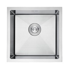 Ibergrif M84040 Lavello Cucina