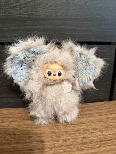 Nuovo personalizzato monsters - personalizzato,