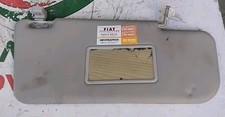 ALETTA PARASOLE DESTRA FIAT