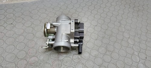 Corpo farfallato honda - ,