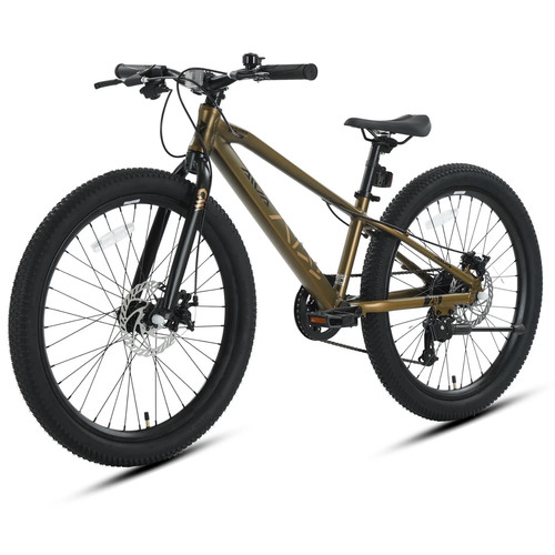Aiva pollici mountain bike - mountain,