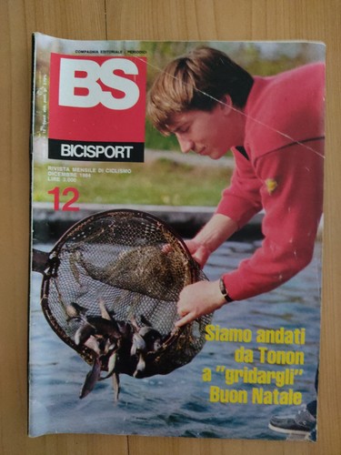 Bicisport 12 del - bicisport,