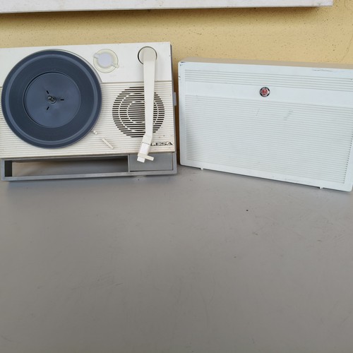 Corso sperimentatore - corso,