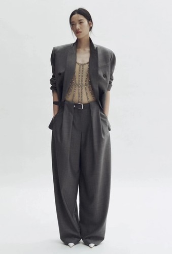 Stella mccartney per - mccartney,