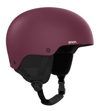 Casco Anon Raider 3 Deep