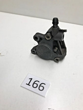 PINZA FRENO ANTERIORE SCOOTER