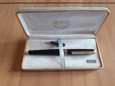 PENNA STILOGRAFICA FERRARI NERA