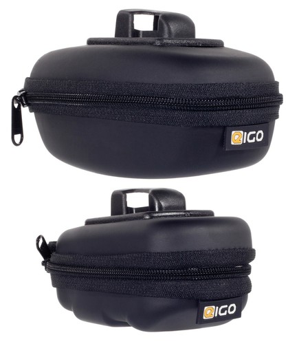 Borsa sella bicicletta - borsa,