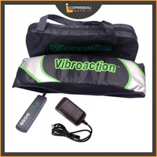 Cintura vibrante rassodante - vibrante,