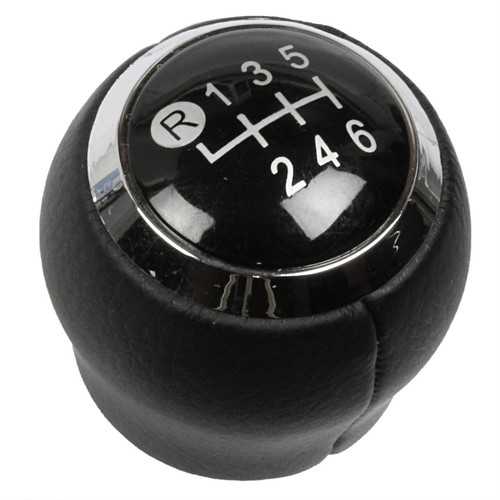 Pomello leva cambio - per, toyota