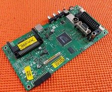 SCHEDA MADRE PER TV TECHWOOD