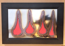 BERNARD AUBERTIN, pubblicato