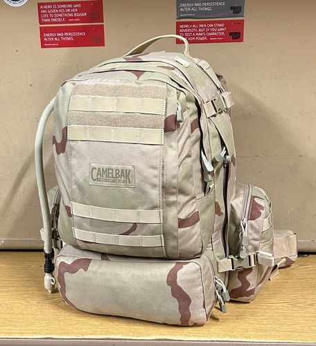 Genuine army ussf old - genuine,