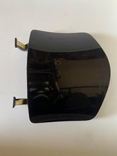 SPORTELLO BAULETTO PIAGGIO VESPA 50 125 150  LX box door 622115 OEM  USED