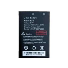 Per Baofeng Radio Walkie