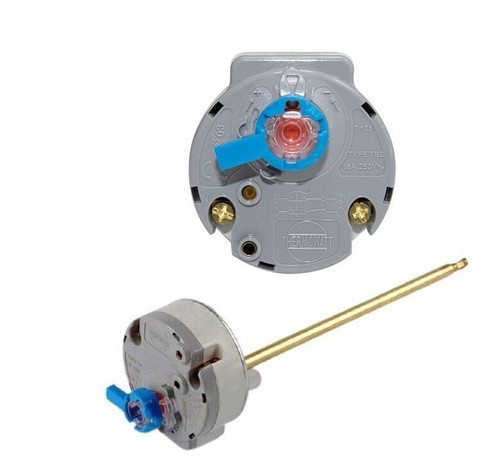 Ariston termostato elettrico - termostato,