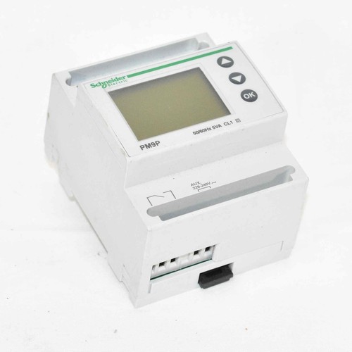 Schneider merlin gerin - schneider,