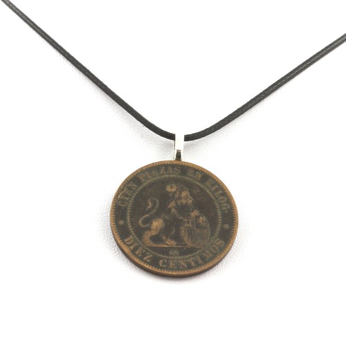 Pietre minerali collana - pietre, minerali.