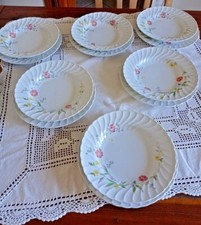 Servizio 6 persone RICHARD