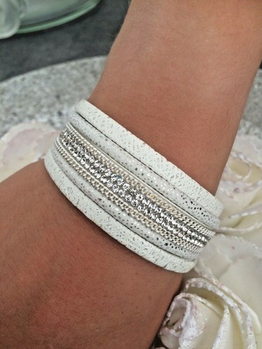 Sublime bracciale donna - bracciale,
