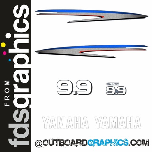 Yamaha 2 tempi - yamaha, cv