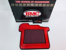 Filtro aria bmc yamaha - bmc, mt-09