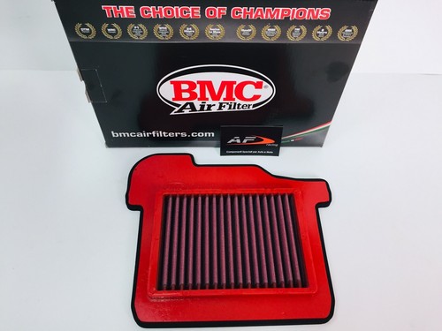 Filtro aria bmc yamaha 09 - bmc, mt-09